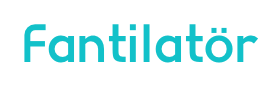 FANTİLATÖR